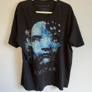 Avatar Tee